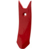 Cultivator point topmix 80mm R18025780R Maschio R18025780R