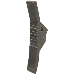 Tooth widia R17623310R Maschio R17623310R