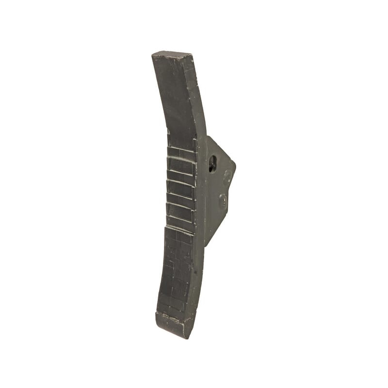 Tooth widia R17623310R Maschio R17623310R