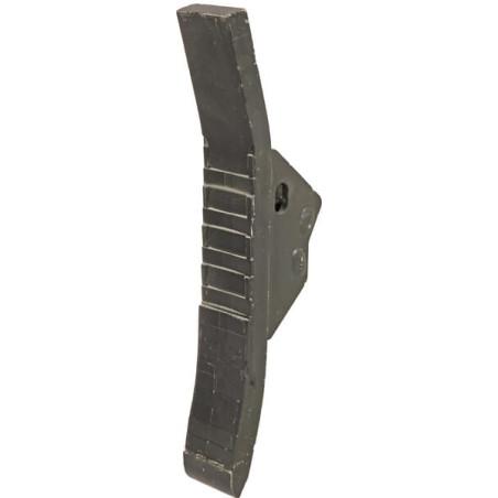 Tooth widia R17623310R Maschio R17623310R