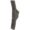 Tooth widia R17623310R Maschio R17623310R