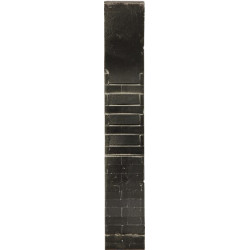 Tooth widia R17623310R Maschio R17623310R