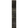 Tooth widia R17623310R Maschio R17623310R