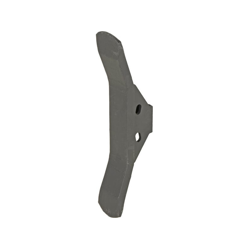 Tooth attila / pinocchio tg R17622980R Maschio R17622980R
