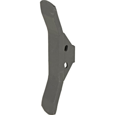 Tooth attila / pinocchio tg R17622980R Maschio R17622980R