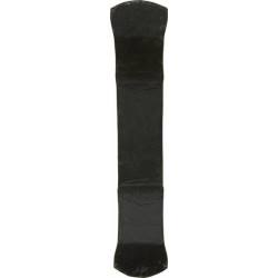 Tooth attila / pinocchio tg R17622980R Maschio R17622980R
