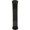Tooth attila / pinocchio tg R17622980R Maschio R17622980R