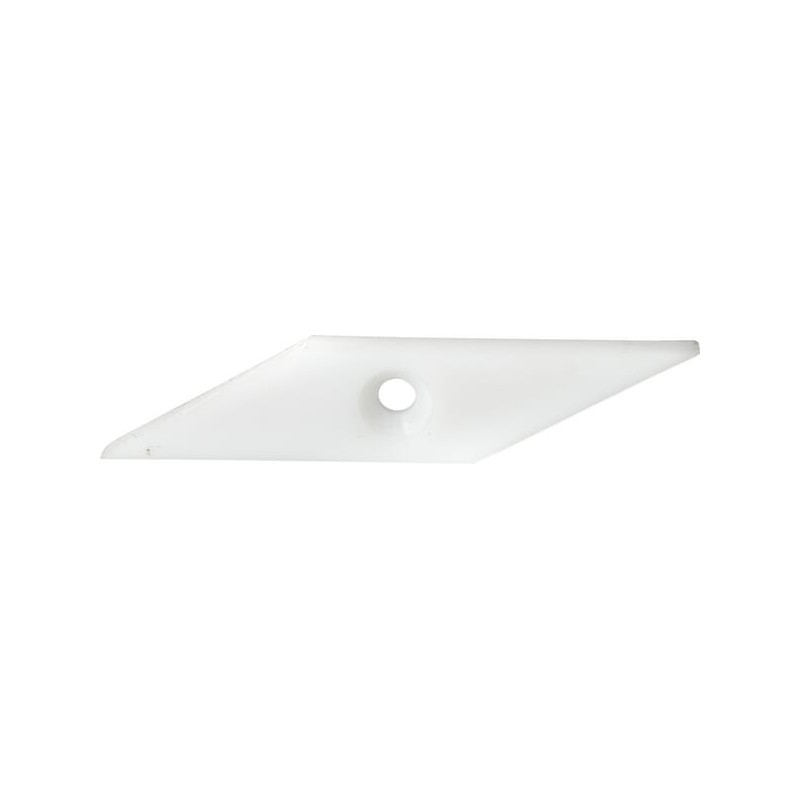 Spacer pos. 2-3 LR A52490060R Maschio A52490060R