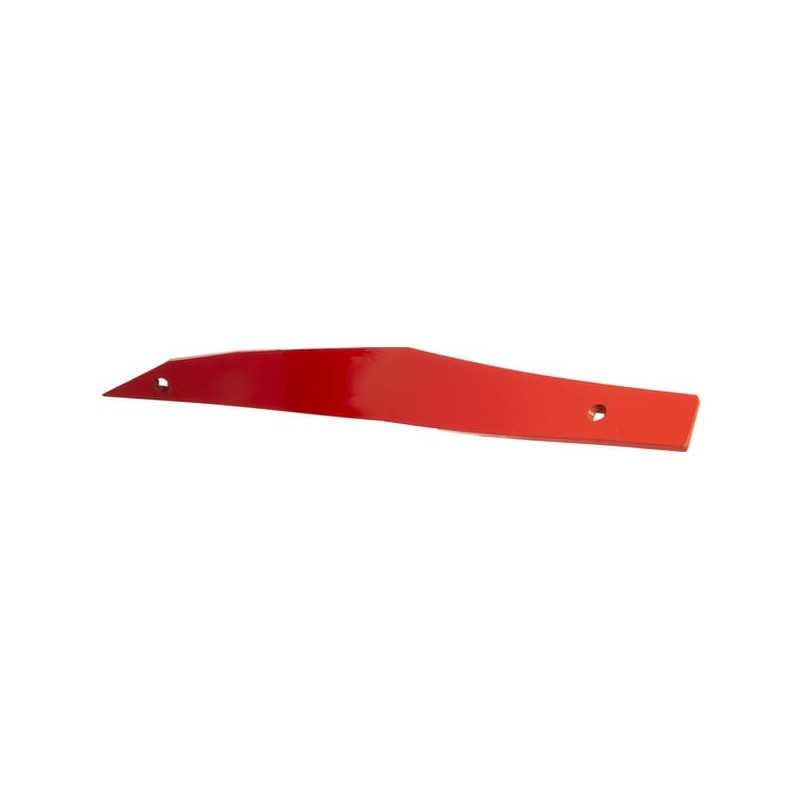 Slat mp4n 3 RH A51507160R Maschio A51507160R