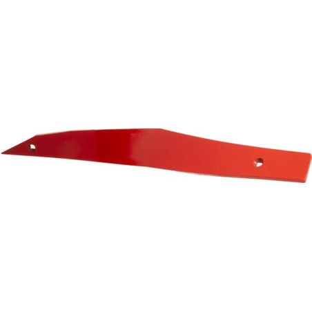 Slat mp4n 3 RH A51507160R Maschio A51507160R