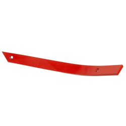 Slat mp4n 1 RH A51507120R Maschio A51507120R