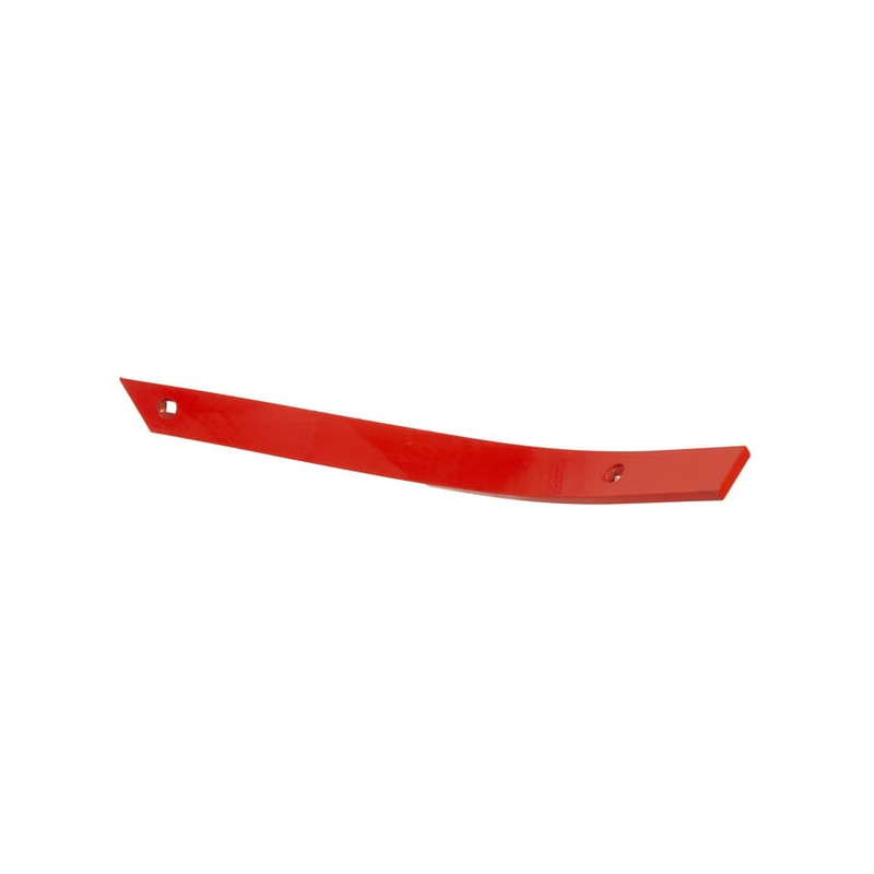 Slat mp4n 1 RH A51507120R Maschio A51507120R