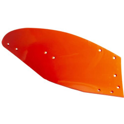 Mouldboard mp4wn RH br2002 A51505001R Maschio A51505001R