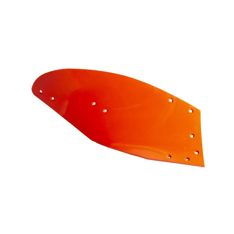 Mouldboard mp4wn RH br2002 A51505001R Maschio A51505001R