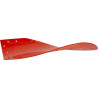 Mouldboard mp4wn RH br2002 A51505001R Maschio A51505001R