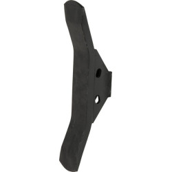 Tooth attila / pinocchio R17623000R Maschio R17623000R