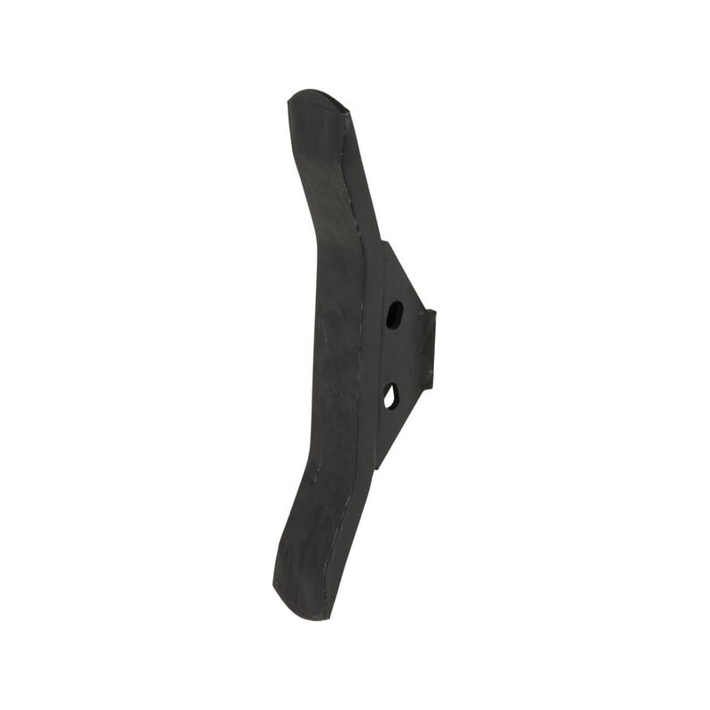 Tooth attila / pinocchio R17623000R Maschio R17623000R