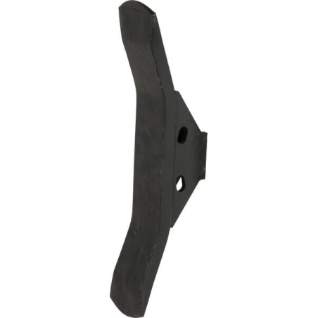 Tooth attila / pinocchio R17623000R Maschio R17623000R