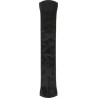 Tooth attila / pinocchio R17623000R Maschio R17623000R