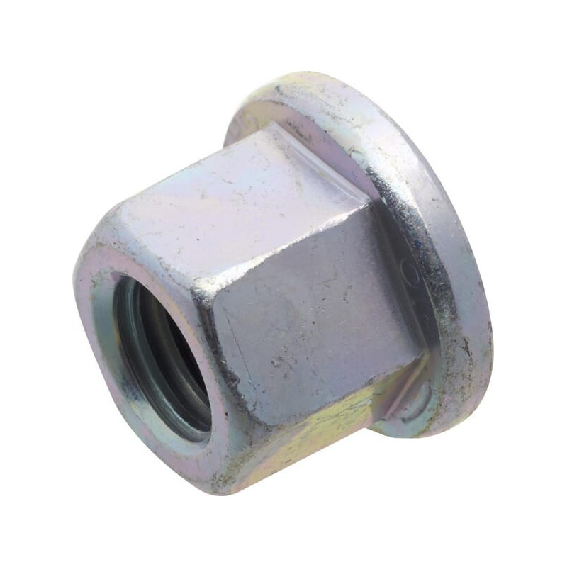 Nut M12 d6331 8.8zg F01260060R Maschio F01260060R