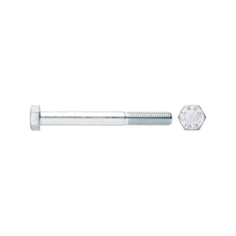 Screw m16x2x140 u5737 F01020365R Maschio F01020365R