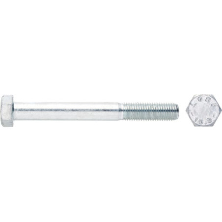 Screw m16x2x140 u5737 F01020365R Maschio F01020365R