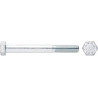 Screw m16x2x140 u5737 F01020365R Maschio F01020365R