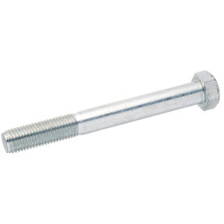 Screw m16x2x140 u5737 F01020365R Maschio F01020365R