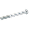 Screw m16x2x140 u5737 F01020365R Maschio F01020365R