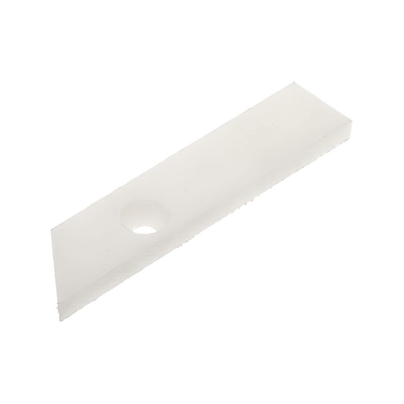 Spacer pos. 1-2 LH A52490160R Maschio A52490160R