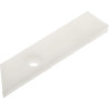 Spacer pos. 1-2 LH A52490160R Maschio A52490160R