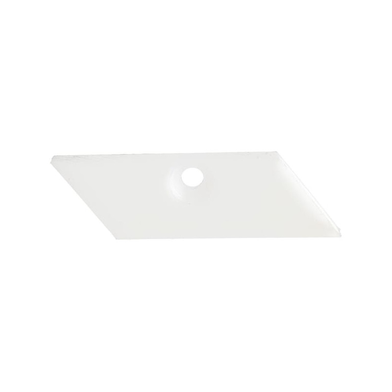 Spacer pos. 0-1 RH A52490040R Maschio A52490040R