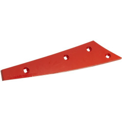 Slat mp4n 0 RH A51507100R Maschio A51507100R