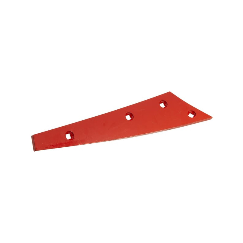 Slat mp4n 0 RH A51507100R Maschio A51507100R