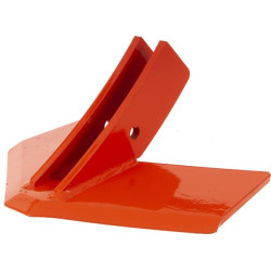 Assembly wings topmix 310mm R18025740R Maschio R18025740R
