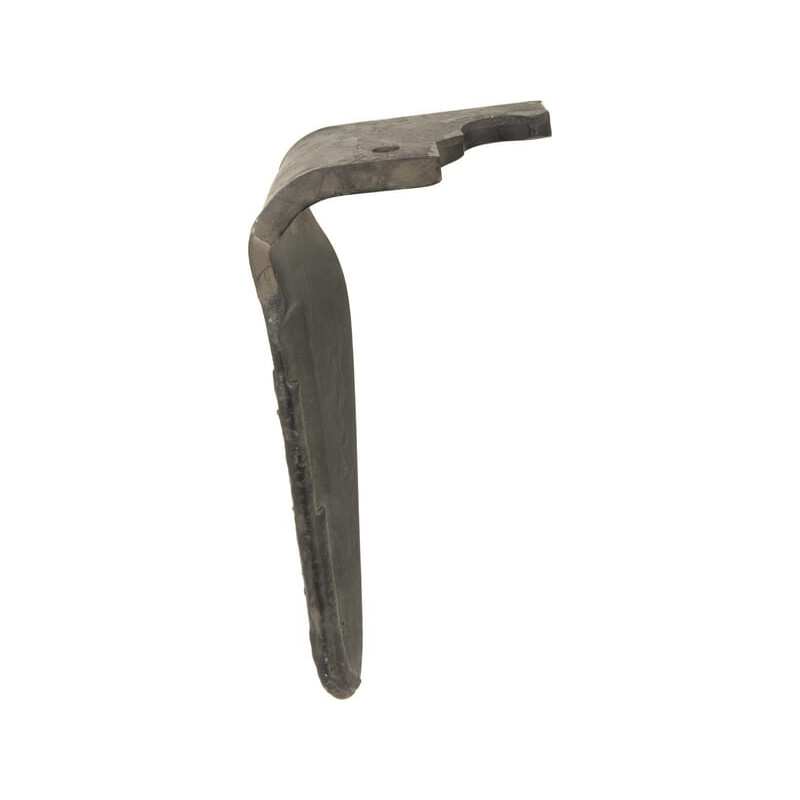 PH' tine 100x16x320 LH M36100243R Maschio