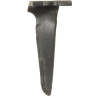 PH' tine 100x16x320 LH M36100243R Maschio