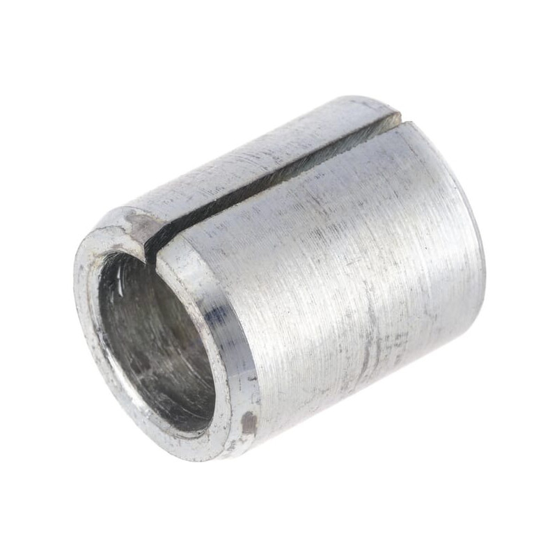Cemented bush d=20 d=14 l25 F04150202R Maschio F04150202R