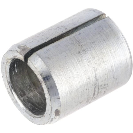 Cemented bush d=20 d=14 l25 F04150202R Maschio F04150202R