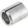 Cemented bush d=20 d=14 l25 F04150202R Maschio F04150202R