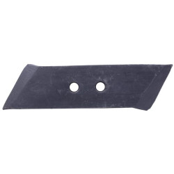 Right rev point kv r2002 A52000200R Maschio A52000200R