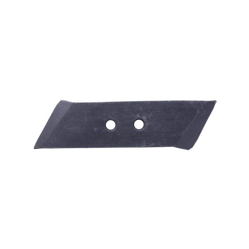 Right rev point kv r2002 A52000200R Maschio A52000200R
