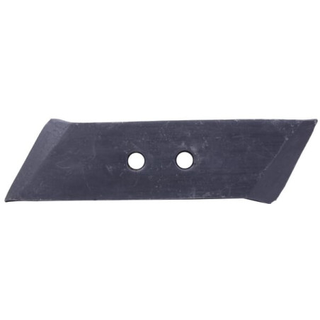 Right rev point kv r2002 A52000200R Maschio A52000200R