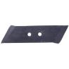 Right rev point kv r2002 A52000200R Maschio A52000200R