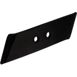Right rev point kv r2002 A52000200R Maschio A52000200R