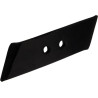 Right rev point kv r2002 A52000200R Maschio A52000200R