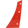 Shin mp4wn-4n rh 2015 A51605011R Maschio A51605011R