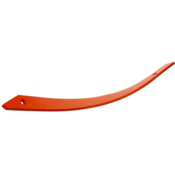 Slat mp4n 2 RH A51507140R Maschio A51507140R