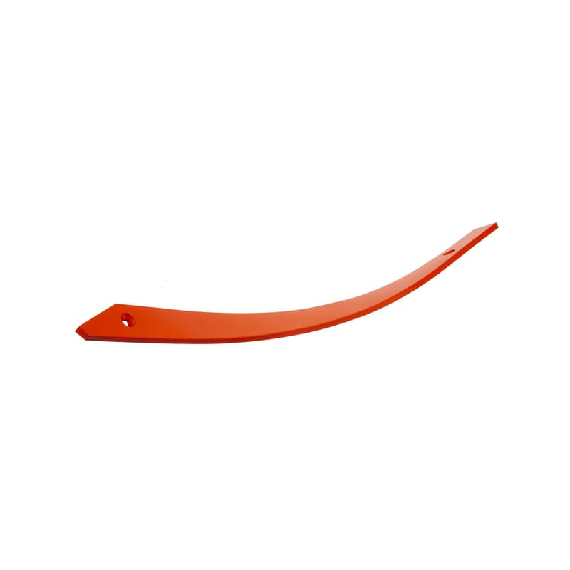 Slat mp4n 2 RH A51507140R Maschio A51507140R