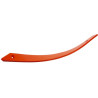 Slat mp4n 2 RH A51507140R Maschio A51507140R